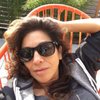 Cristina K.